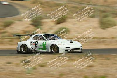 media/Jun-01-2025-CalClub SCCA (Sun) [[eae223c5dd]]/Group 6/Qualifying/